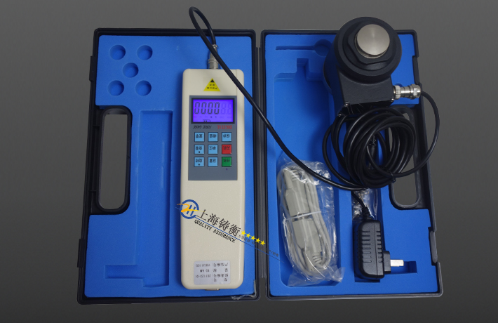 �y(c��)������(zh��n)�_�����S(ch��ng)��ֱ�N(xi��o)