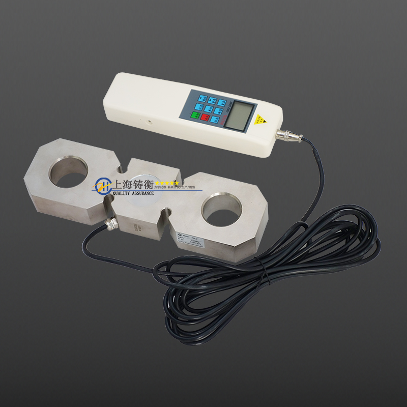 �߾��Ȕ�(sh��)�@�y(c��)���x_0-300T�߾��Ȕ�(sh��)�@�����y(c��)���x�r(ji��)